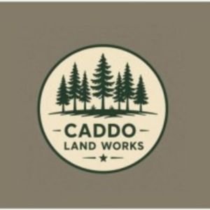 Untitled-design